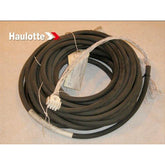 135P202760 Bundle | Genuine Haulotte